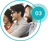 ky开元网址——器材采购流程