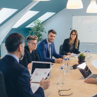 ky开元网址——装备采购流程