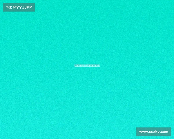 高尔夫职业赛事,高尔夫职业赛事有哪些