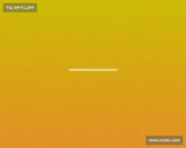 鲁能球队足球赛事、鲁能队中超主场焦点战对阵劲敌冲击联赛积分榜首 鲁能球队足球赛事、鲁能队中超主场焦点战对阵劲敌冲击联赛积分榜首