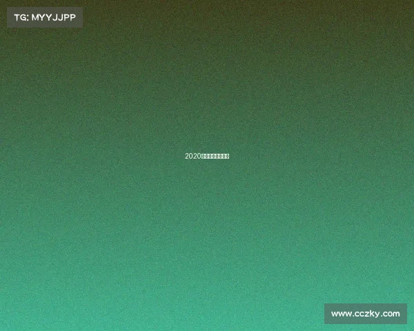 2020澳门赛车比赛赛程