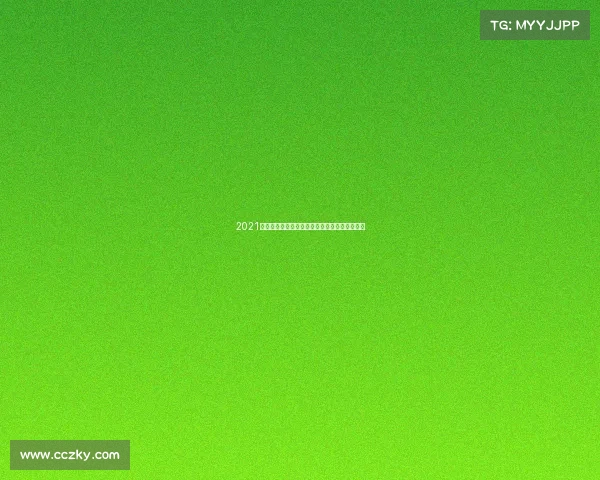 2021年北京精彩体育赛事全景回顾荣耀时刻全民共享 2021年北京精彩体育赛事全景回顾荣耀时刻全民共享