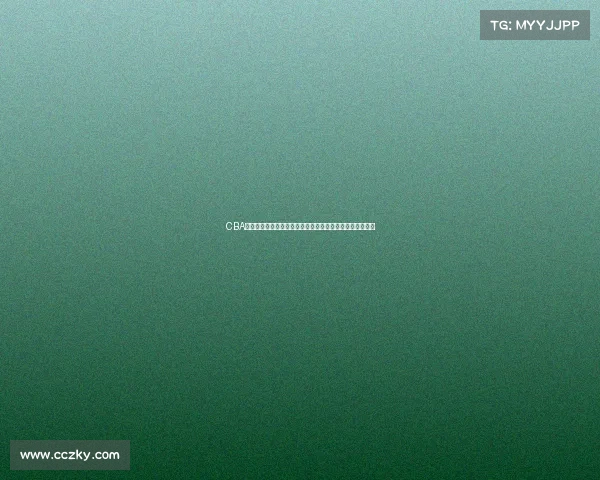 CBA广东宏远队新赛季赛事时间安排火热出炉精彩赛程不容错过 CBA广东宏远队新赛季赛事时间安排火热出炉精彩赛程不容错过