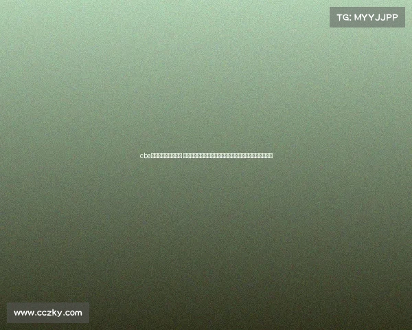 cba青岛啤酒啦啦队成员 中国篮球联赛青岛赛事啦啦队激情舞动展青春风采活力无限