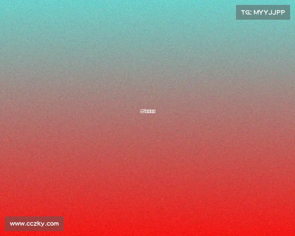 iBf赛事预告 iBf赛事预告