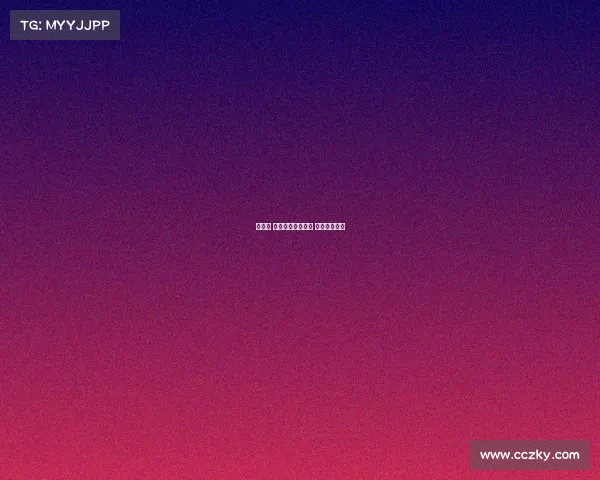 世界杯 赛事竞猜—世界杯 赛事竞猜官网