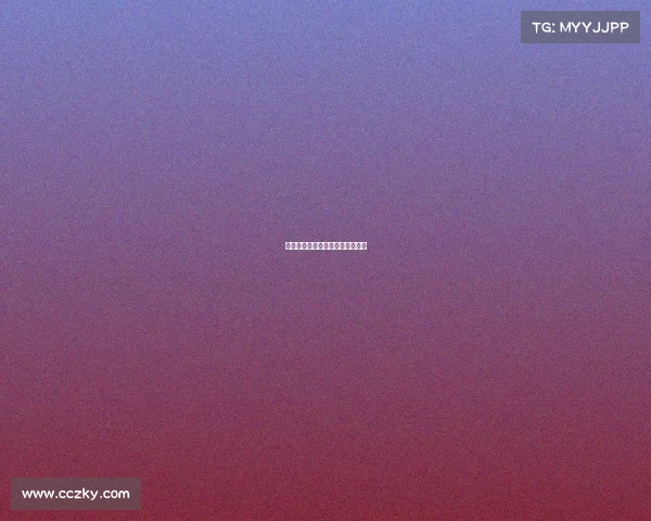 中国女排赛事讲解中国女排的赛事