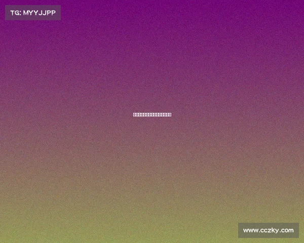 中国瑜伽赛事介绍、中国瑜伽大赛