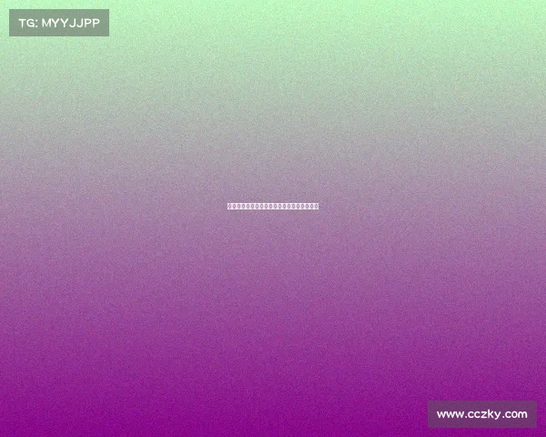 乒乓球罢赛事件原因—乒乓球罢赛是怎么回事