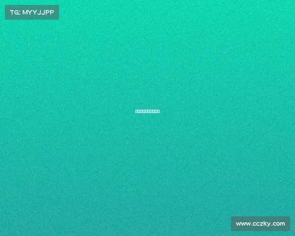 云顶滑雪公园比赛项目