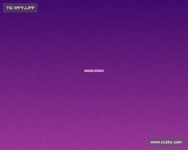 体育赛事封路,体育赛事疫情