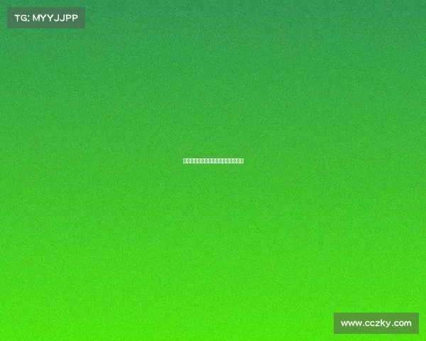 体育赛事田径视频、田径比赛视频播放