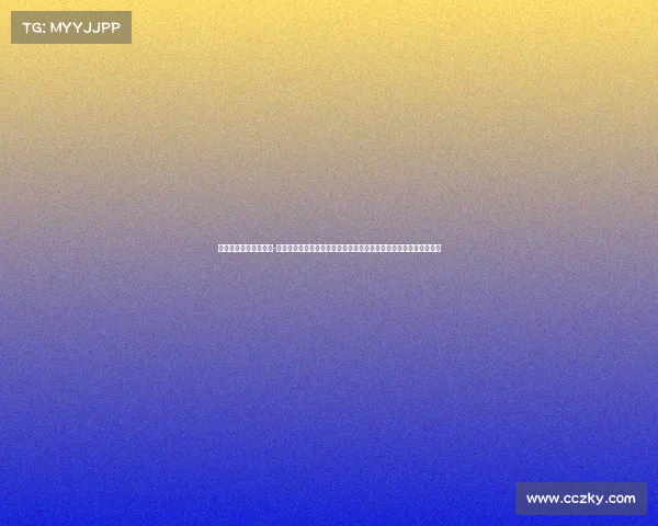 体育赛事记者提问问题-聚焦体育赛事前线记者记录每一场激动人心的比赛瞬间和背后的故事 体育赛事记者提问问题-聚焦体育赛事前线记者记录每一场激动人心的比赛瞬间和背后的故事