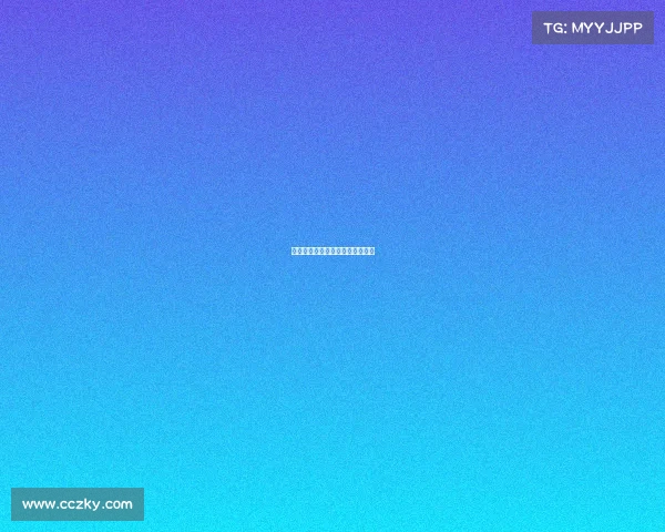 俄罗斯国际赛事比分俄罗斯队比分 俄罗斯国际赛事比分俄罗斯队比分