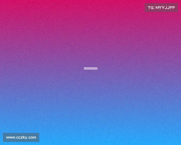 冰雪比赛项目有哪些 冰雪比赛项目有哪些