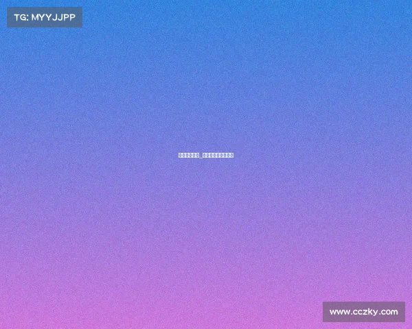 国内赛事体育_国内赛事体育排行榜