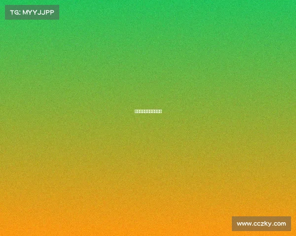 国际象棋比赛得奖有用吗 国际象棋比赛得奖有用吗