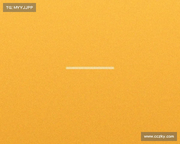 大冠军杯女排赛事大冠军杯女排赛事激情绽放顶尖对决荣耀时刻万众期待