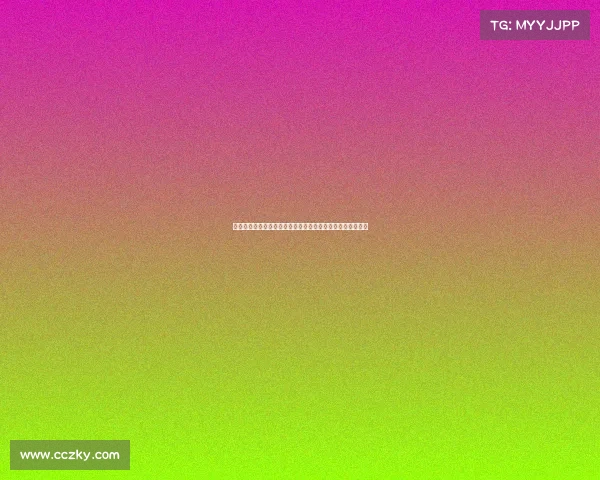 奥勒松赛事全球顶尖选手激情角逐荣耀与梦想交织的体育盛会