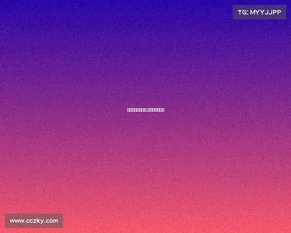 如何申请射箭赛事,射箭馆怎么申请