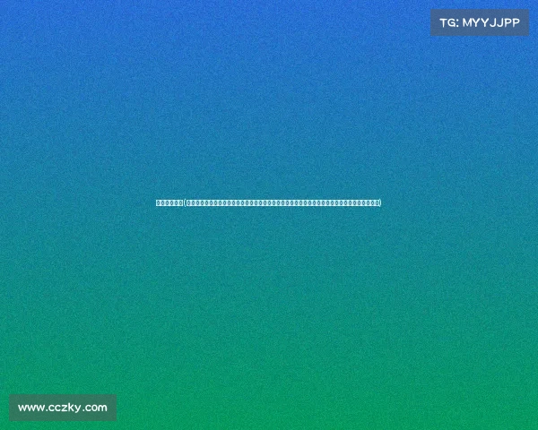 广州国际赛事(一站式广州赛事综合查询平台全面覆盖体育文化娱乐活动信息随时随地便捷搜索获取最新赛事详情)