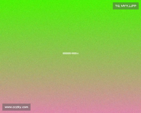 张本智和的赛事-张本智和vs