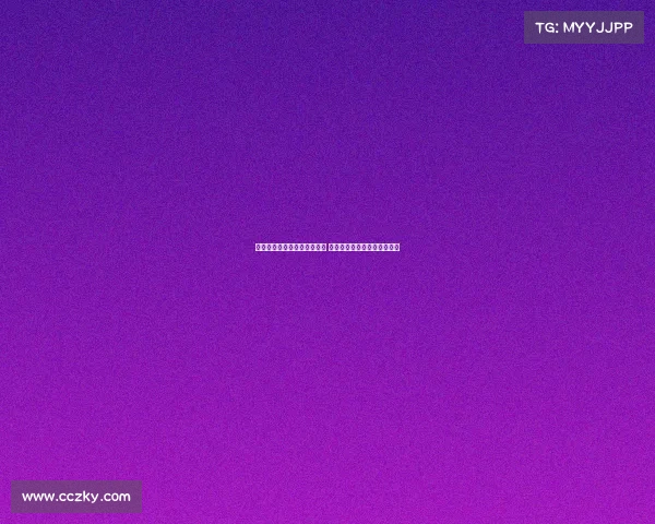 德州扑克赛事资格获取全攻略 晋级锦标赛的秘诀与技巧详解