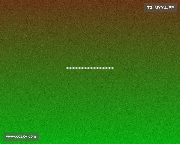 清风电子竞技是真的吗清风席卷赛场:揭秘中国电竞新势力的崛起与争议 清风电子竞技是真的吗清风席卷赛场:揭秘中国电竞新势力的崛起与争议