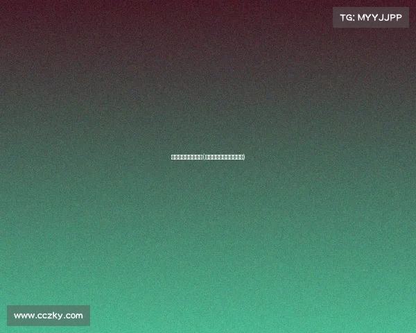 电子竞技之类的动漫(电竞类动漫排行榜前十名)