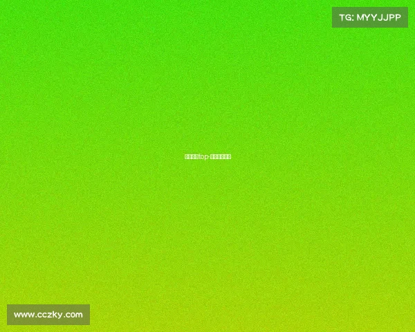 电子竞技top-电子竞技投注