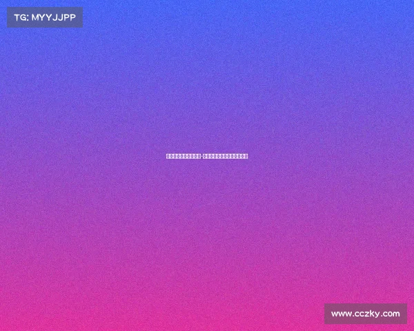 电子竞技入奥反方四辩-电子竞技应该进入奥运会四辩