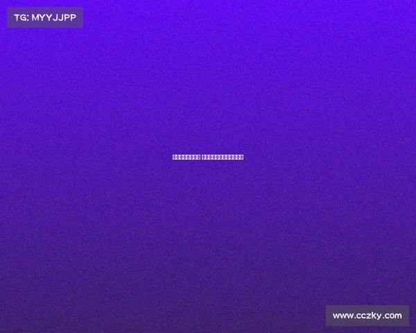 电子竞技教师招聘 大学电子竞技工作人员招聘 电子竞技教师招聘 大学电子竞技工作人员招聘