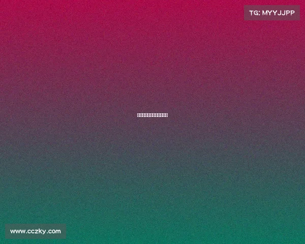 电子竞技标准条件包括哪些