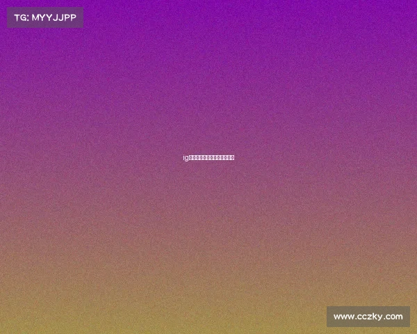 ig英雄联盟电子竞技俱乐部微博