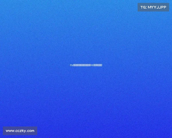 nv电子竞技俱乐部红色风衣、re女子电竞战队 nv电子竞技俱乐部红色风衣、re女子电竞战队