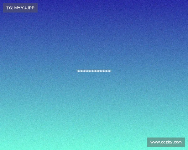 东南电竞人才摇篮：探索现代电竞教育的创新模式