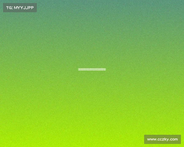 什么电子竞技学校—电子竞技学校哪家好