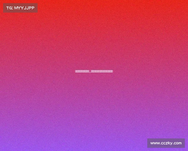 关于电子竞技的群名_为你战队加冕:每一战皆为荣耀 关于电子竞技的群名_为你战队加冕:每一战皆为荣耀