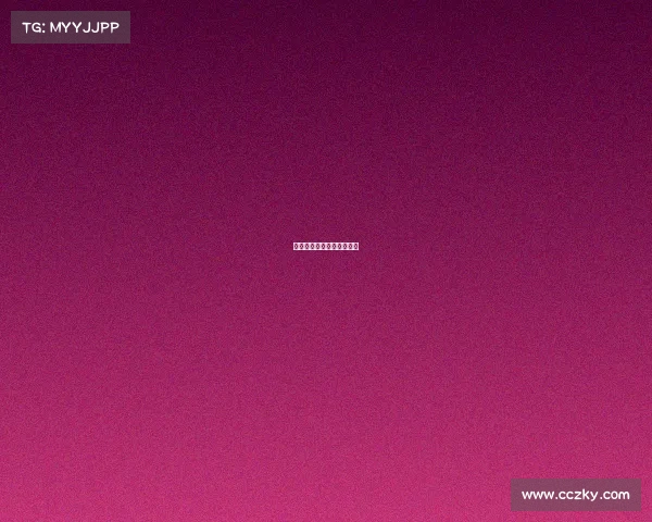 南昌市电子竞技教练员培训