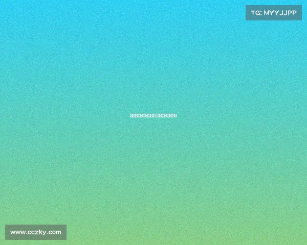 四川电子竞技年会时间 四川电子竞技联赛 四川电子竞技年会时间 四川电子竞技联赛