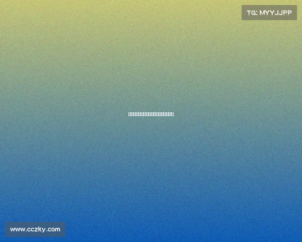 太仓电竞产业招贤纳士，多岗位虚位以待