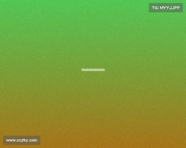 客观看待电竞热潮：你该有的态度