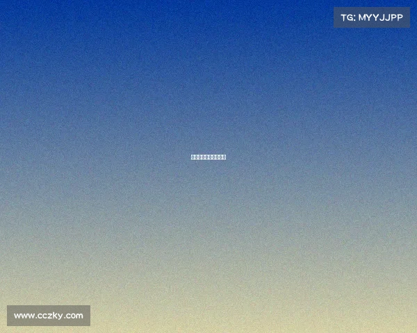 江阴顺心捷达物流公司