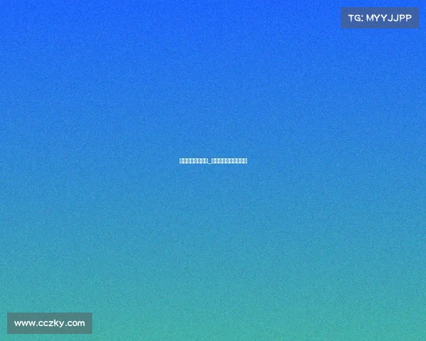 电子竞技小学网课_电竞小学生是什么软件 电子竞技小学网课_电竞小学生是什么软件