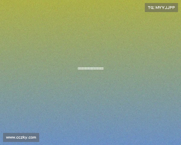 电子竞技技术文化电子竞技文化的概念