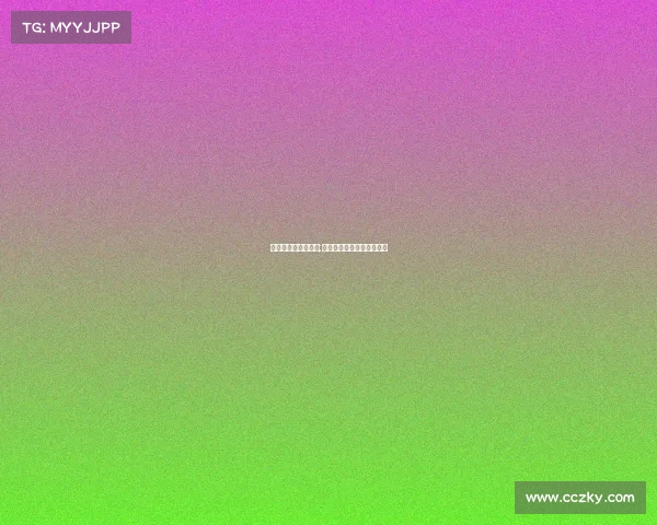 电子竞技有什么好处;电子竞技有什么好处和坏处