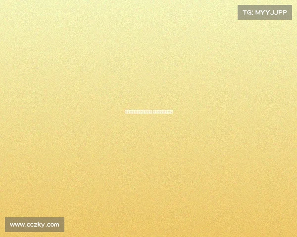 电子竞技的使用方法包括;电子竞技基本常识