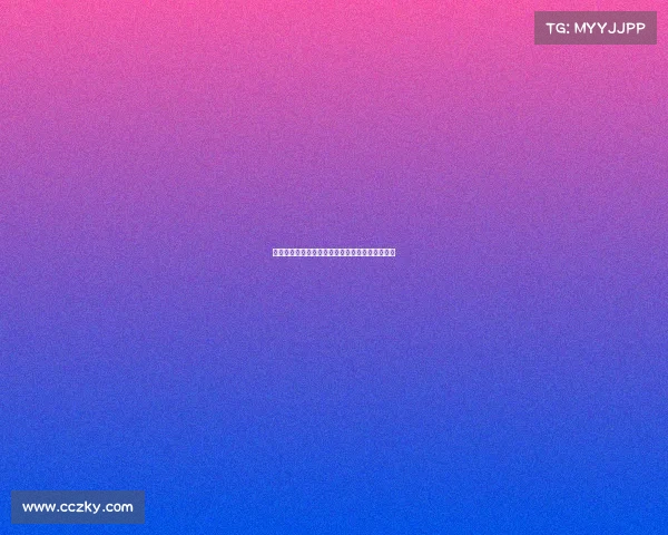 电子竞技节目组织架构、电子竞技综艺节目有哪些 电子竞技节目组织架构、电子竞技综艺节目有哪些