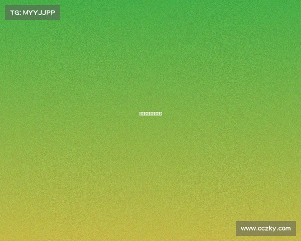 电竞之魂与假赛之耻 电竞之魂与假赛之耻