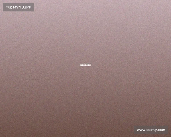 电竞游戏手柄用法 电竞游戏手柄用法